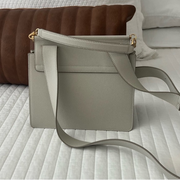 POLENE numero sept - Picture 5 of 11